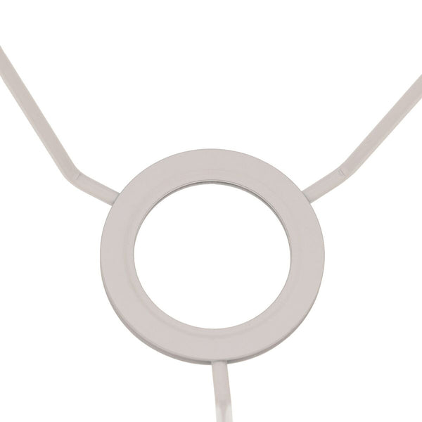 V5H58ED0D53FA8D466BDF8F7303B1F391DDR5019292P3