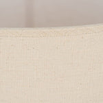 V5H1C02C0F461909BC2184D504CCFD87228R5019619P2