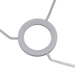 V5H0357351AB78655DF62CE109F78EDD48CR5019623P3