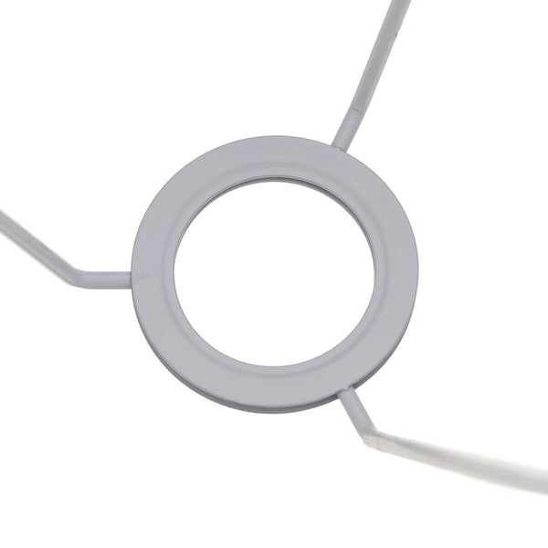 V5H0357351AB78655DF62CE109F78EDD48CR5019623P3