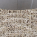 V5H74173B84CFE37561C65C8943AD57AA25R5019295P2