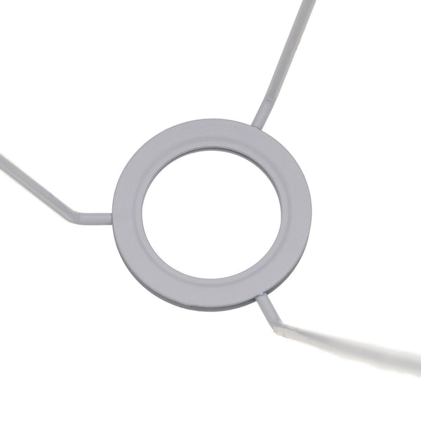 V5H77DB6B64AFD824B28D2DC752F2026891R5019298P3