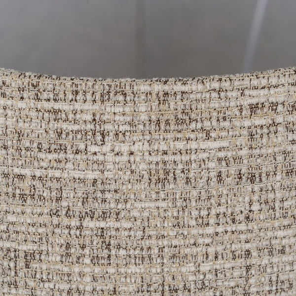 V5HEEBB1127649D60086B3D1A6659B9F64AR5018569P2