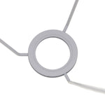 V5H9E9938F67DD555106FEA6F0647807263R5018572P3