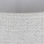 V5H4D04B3A36EEDC898513555C51066197CR5019330P2