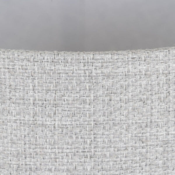 V5H4D04B3A36EEDC898513555C51066197CR5019330P2