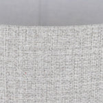 V5H01F72ABF439BB59DD3E8A469BC5F5696R5019593P2