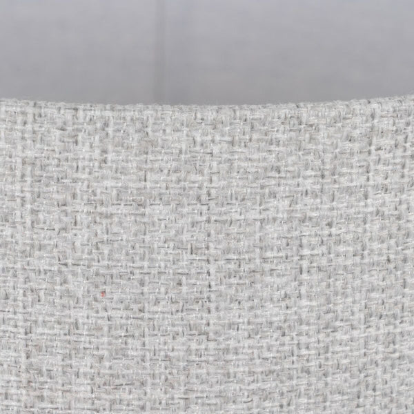 V5H01F72ABF439BB59DD3E8A469BC5F5696R5019593P2