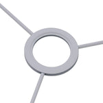 V5H0DE39DE457056CF6345F8F31EBD60EC8R5019597P3