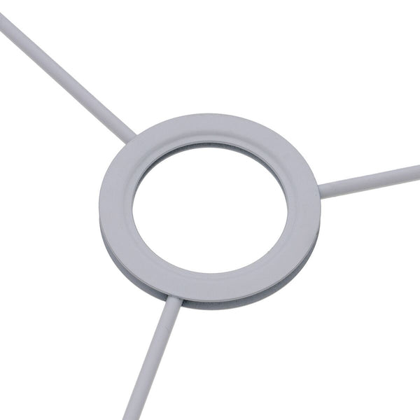 V5H0DE39DE457056CF6345F8F31EBD60EC8R5019597P3