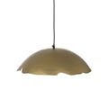 Ceiling Light Golden 25 W