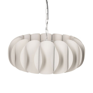 Ceiling Light White