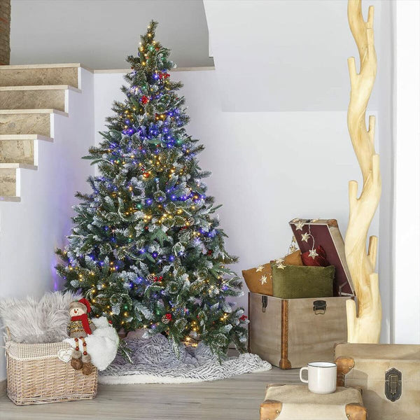 V7HFB8B5DF50FFCE5BBD12C5AC4118B2CF4R4060522P3