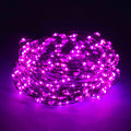 Strip of lights Fuchsia 3,6 W LED