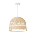 Ceiling Light Natural 60 W