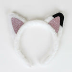 V6H93D875C88CB9DBE8563C3659030E43A7R3178939P3