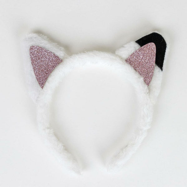 V6H93D875C88CB9DBE8563C3659030E43A7R3178939P3