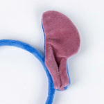 V6H9EB1E12D817EA4CBD94D62A07C2A7B94R4396159P4