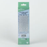 V8H42D65060A486B6F9E37775B412542087R6941521P4