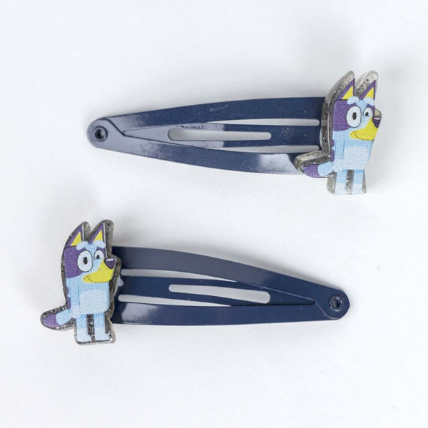 V3H4C961F07A89C0A2C07AF0A4DB4AE2611R4692598P4