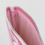 V4H52F8C8F8DB5D0DE3A63B682B5A0AF379R5403139P7