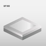 V4H0784AF354F6B7CF518EE26C7F540BE0FR5566358P5