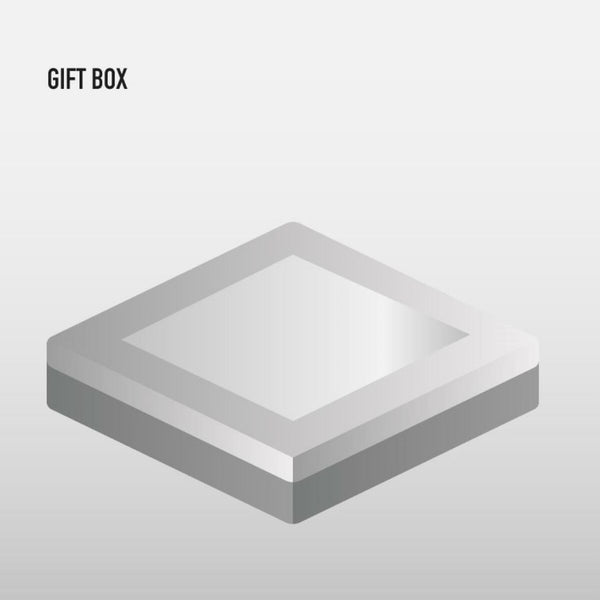 V3H94319E601592598EA6CFB8BADBACFF69R6801626P5