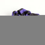 V4HADF09B2CD2C00C91CE30FA1EFC5C0281R6738317P4