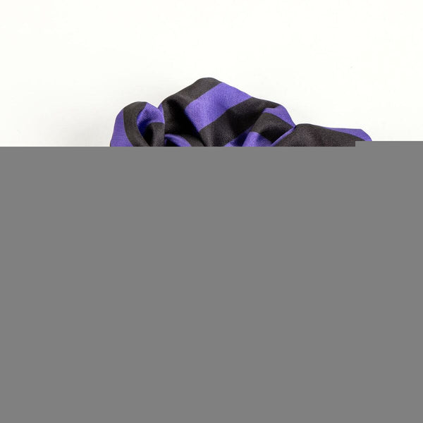 V4HADF09B2CD2C00C91CE30FA1EFC5C0281R6738317P4