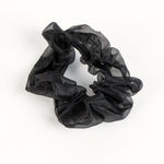 V4H07C8F409B84B16E9F16E868C48914BF7R6738319P5