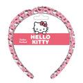 Headband Hello Kitty