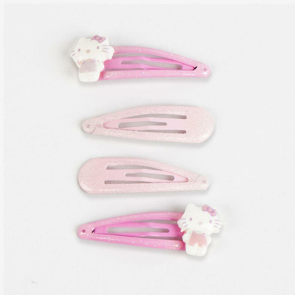 V4H78EAA73F7770F1B2F278C5A4C738A228R6634731P4