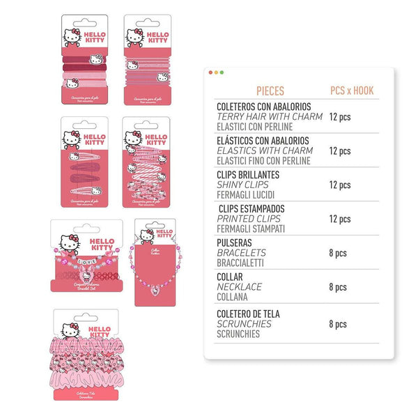 V3HE890D9EECBAEFB3A58F9308462B20667R5493665P2