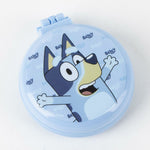 V2H5B114B14EC136F943E0C01AA4993F4E9R6921226P5