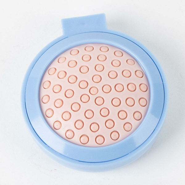 V2H1B245A8F67523D95F869159D8027B82CR6921228P6