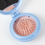 V2H5901C23A7512514C85E38837A795CC3ER6921230P7