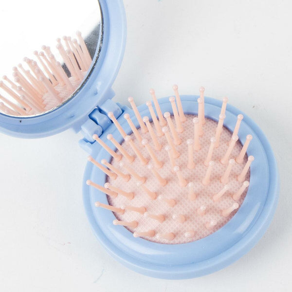 V2HFAB7938A93EB32C60F4EDB8F1BE8BC05R6921232P8