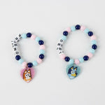 V2H819BE6C615BA073F02D79A3B5FB54CB2R6925825P3