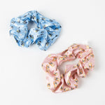 V2HC8577B88844800FD9F02CBEDD3316BEAR6925828P6