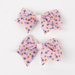 V2H2AD7AADF4ED0659798B4F0D216D19992R6920330P2