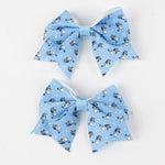 V2HEADDE6AF25CDA749CC59085F2E181EFER6920332P4