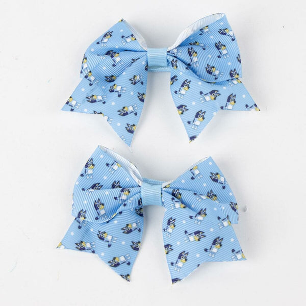 V2HEADDE6AF25CDA749CC59085F2E181EFER6920332P4