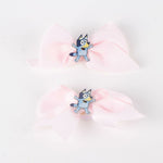 V2H79F316FFEB885ADE2F3A34E1C3B42275R6920333P5