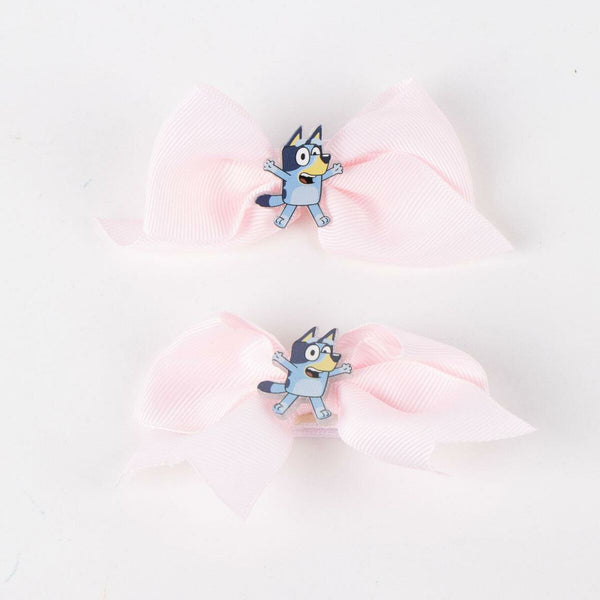 V2H79F316FFEB885ADE2F3A34E1C3B42275R6920333P5