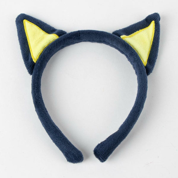 V2H318CE937D25C3916213875BE63FAC591R6926307P2