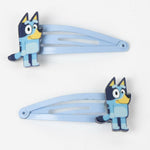 V2HC159DABF37B66590C7427DE2053B7E07R6926308P3