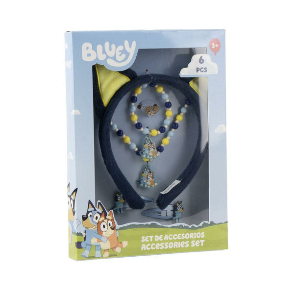 V2H2E3CD65172CB2141F89A7A7510C5E960R6926312P7