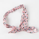 V2HA186FCED914957CFB24346A56762FE35R6921186P5