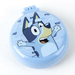 V2HBEE61BCE6C52D191323CAA1A43D8DADER6921195P8