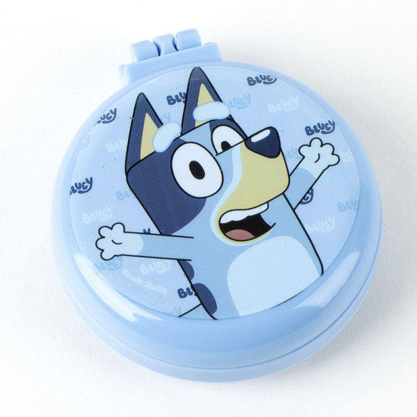 V2HBEE61BCE6C52D191323CAA1A43D8DADER6921195P8